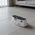 Sewage Tank Box Replacement for Roborock Qrevo Curv 2