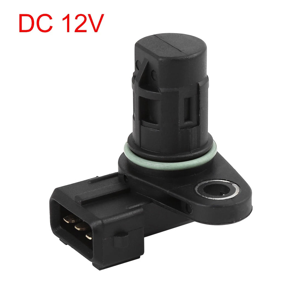 Engine Camshaft Position Sensor Replacement for Hyundai Kia 1.8L 2.0L (2016–2021)