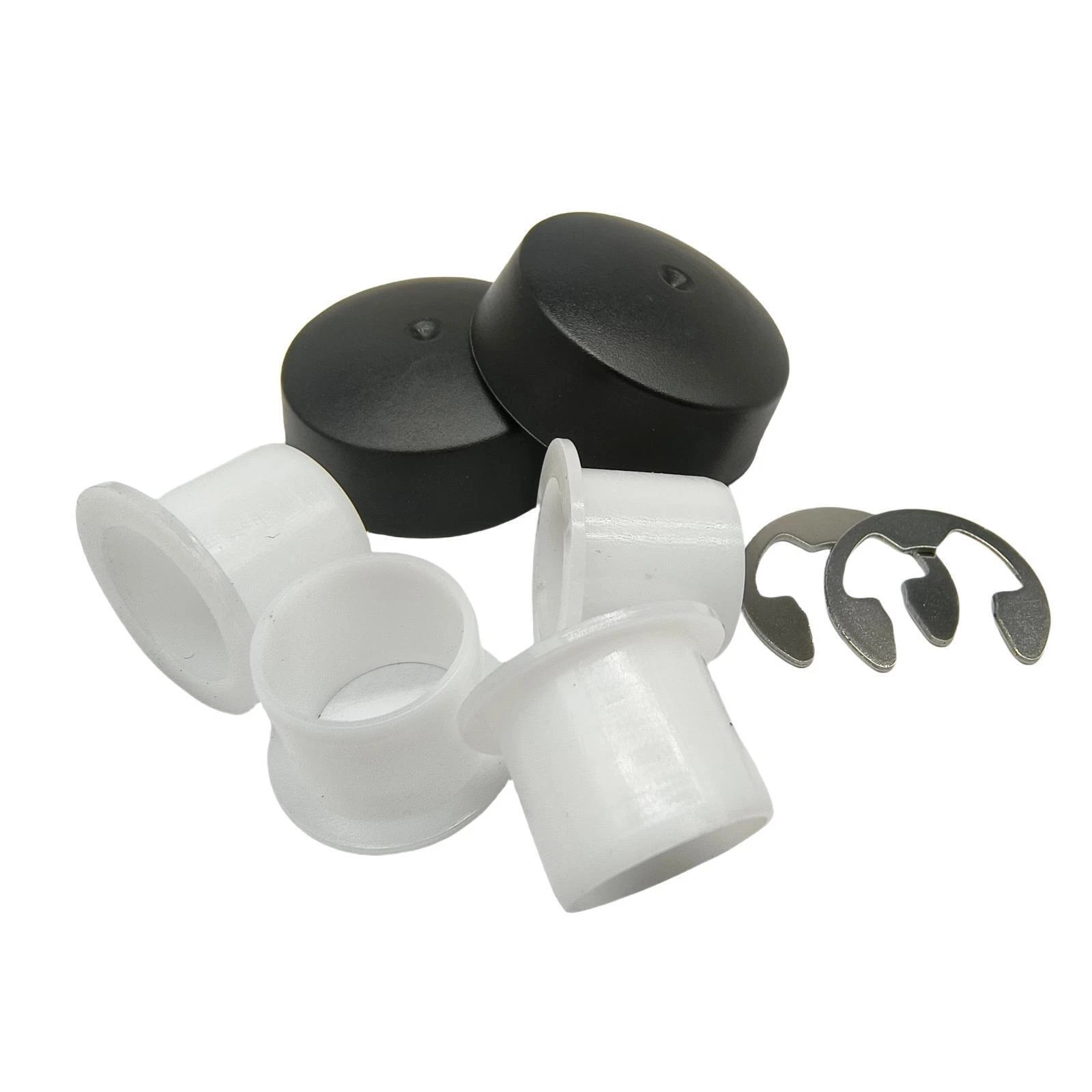 Power Trim Ram Bushing for MerCruiser Alpha 1 Gen II (19-815951, 53-815949, 23-815950)