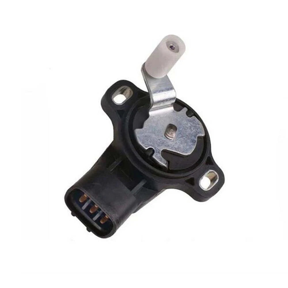 Accelerator Pedal Position Sensor for Toyota RAV4, Camry (2001–2005) 89281-33010