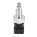 Engine Coolant Temperature Sensor Replacement for Chevrolet Aveo (2005–2005)
