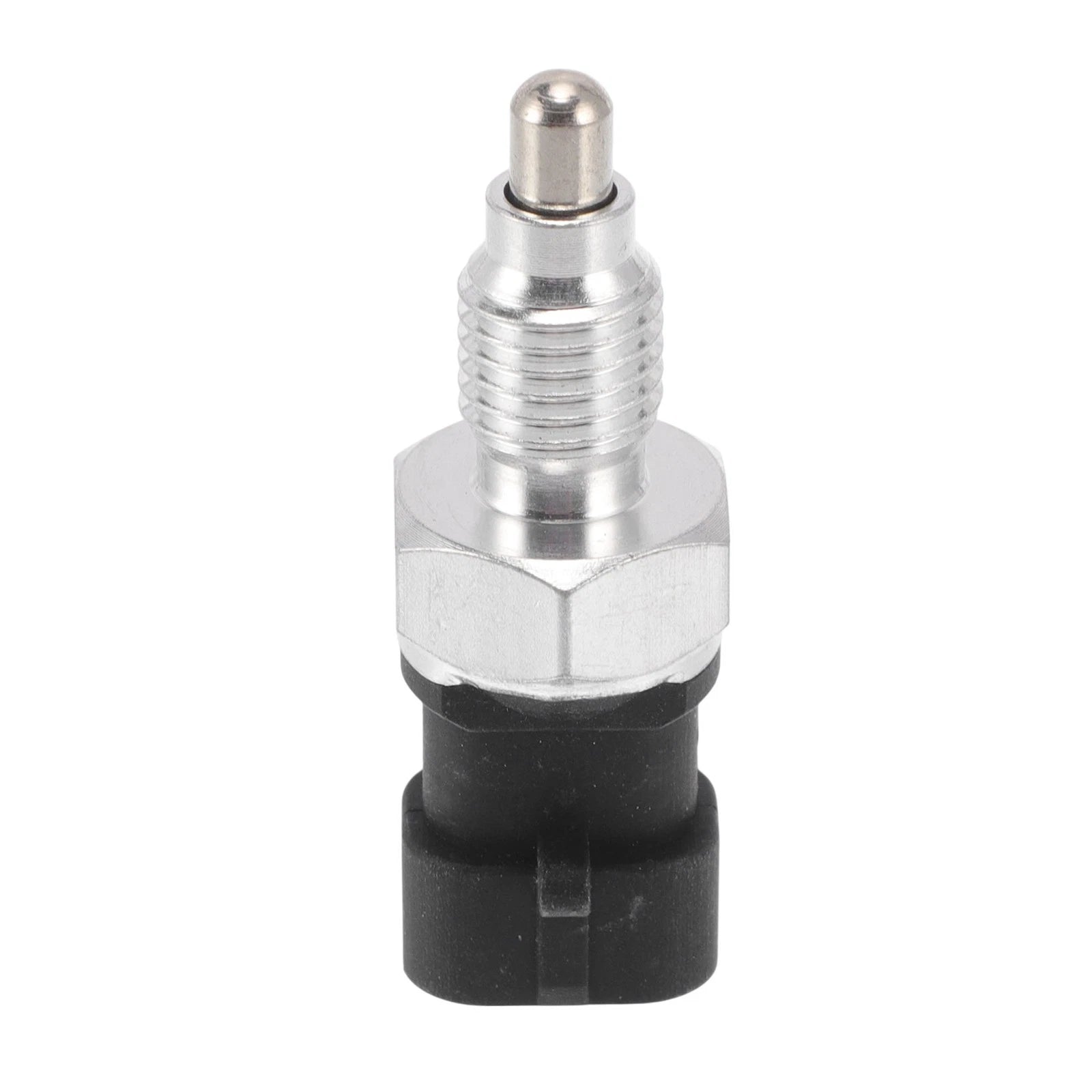 Engine Coolant Temperature Sensor Replacement for Chevrolet Aveo (2005–2005)
