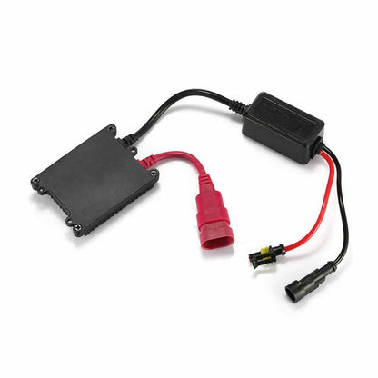HID Ballast Conversion Kit for Truck Auto Tractor (12V)