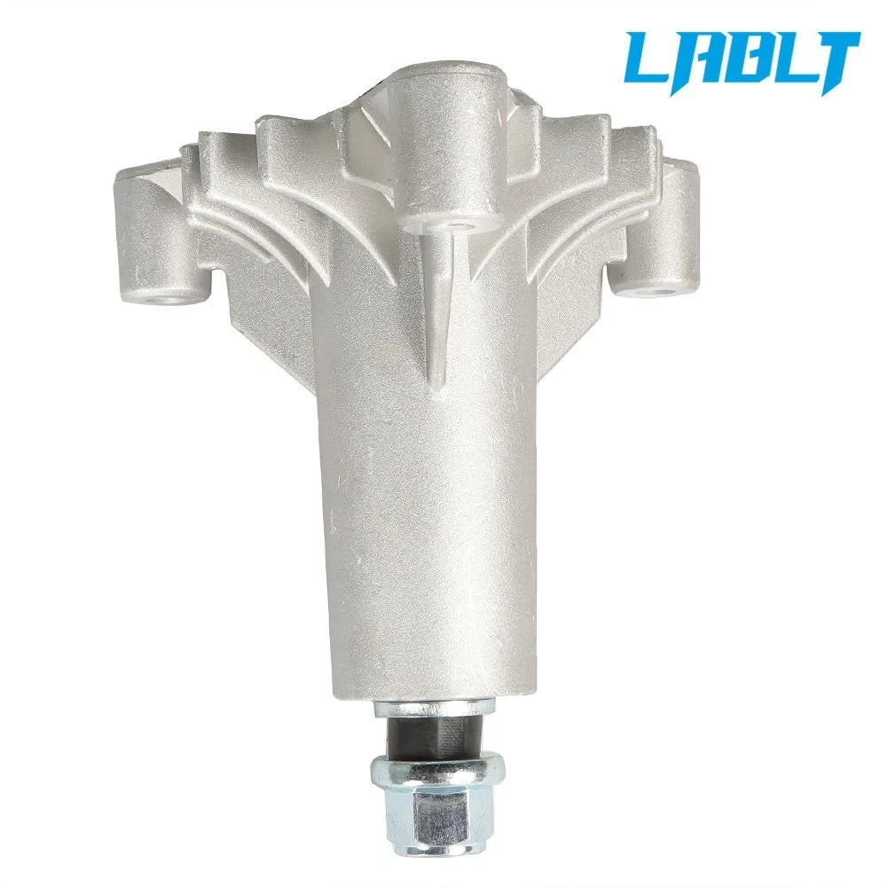Spindle Assembly for LT1000 (53212828, 153535, 130794, 128285, 33172, 137645)