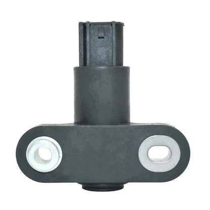 Engine Crankshaft Position Sensor 2U2E-6C315-BA for Ford Ranger Mazda B2300/2500 (1998–2006)