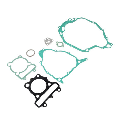 Rebuild Engine Gasket Kit Set for Yamaha XT225 TTR225 TTR230 (1999–2023)