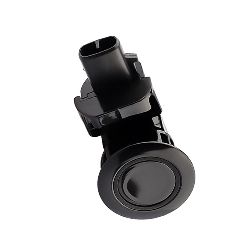 Parking Assist Sensor PDC for Lexus LS430 (2001–2006)