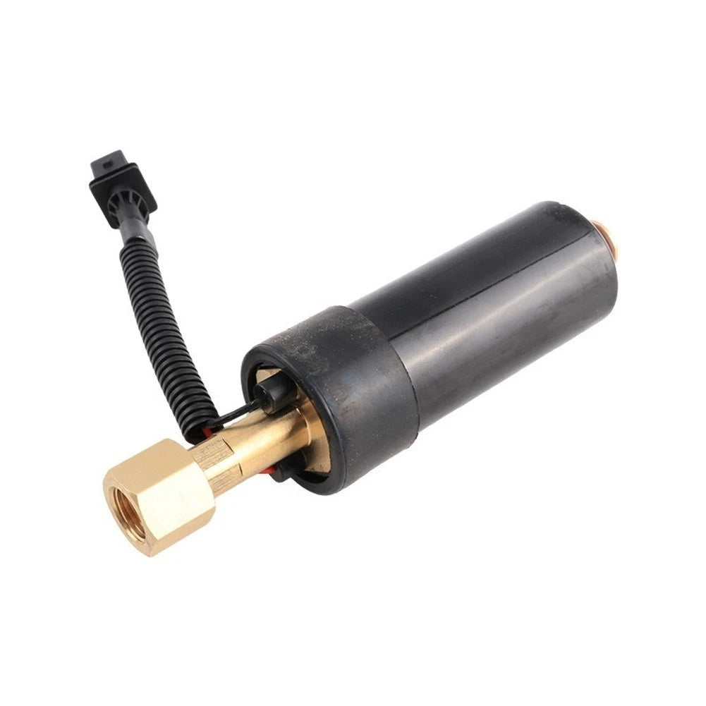 High Pressure Fuel Pump 3588865 21608511 for Marine Engine (Replacement)