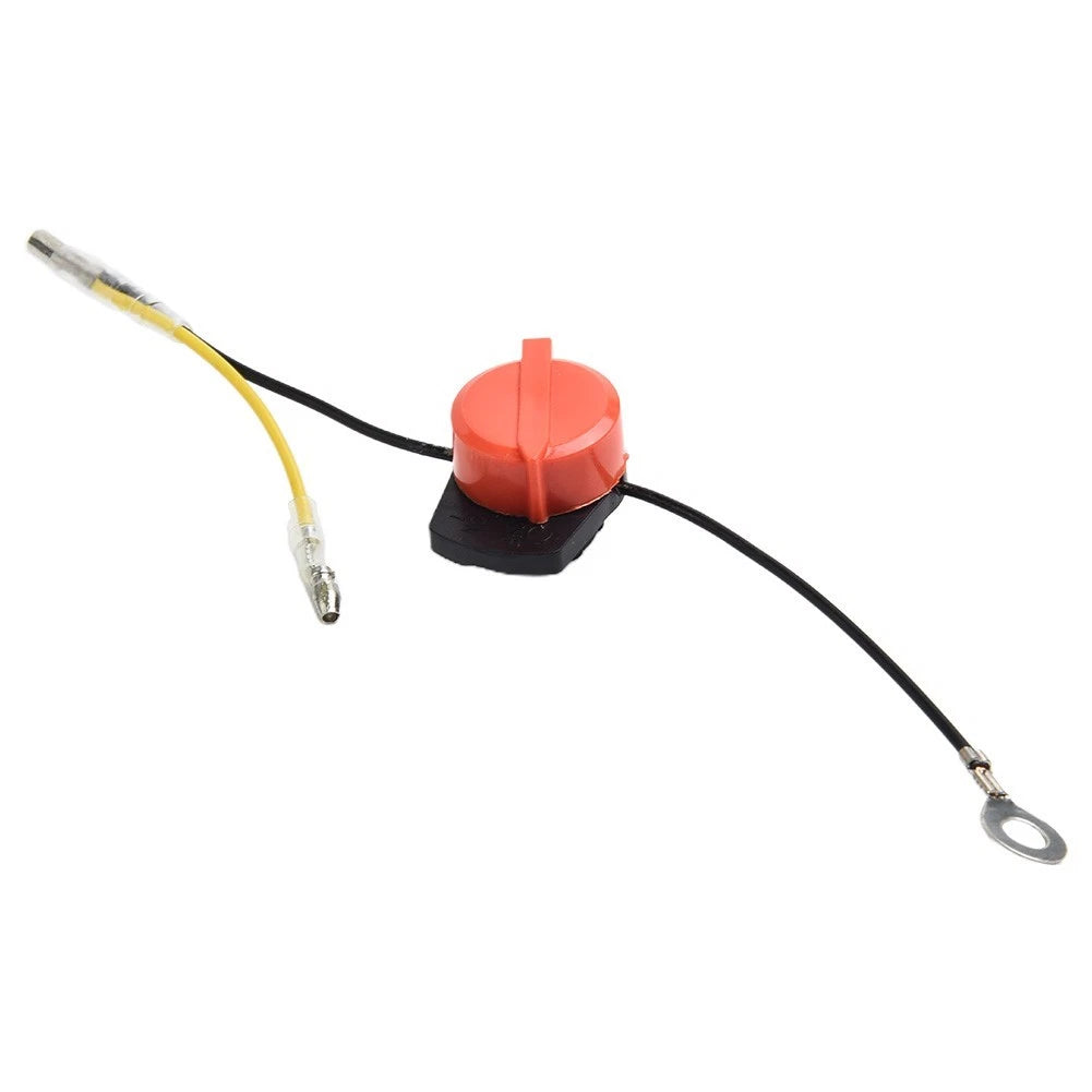 Switch On Off for GX200, GX110 (Compatible)