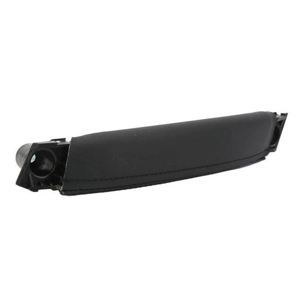 Right Interior Door Pull Handle LR076153 for Land Rover Discovery Sport (2015–2019)