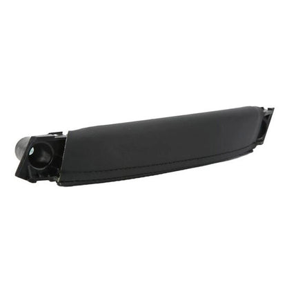 Right Interior Door Pull Handle LR076153 for Land Rover Discovery Sport (2015–2019)