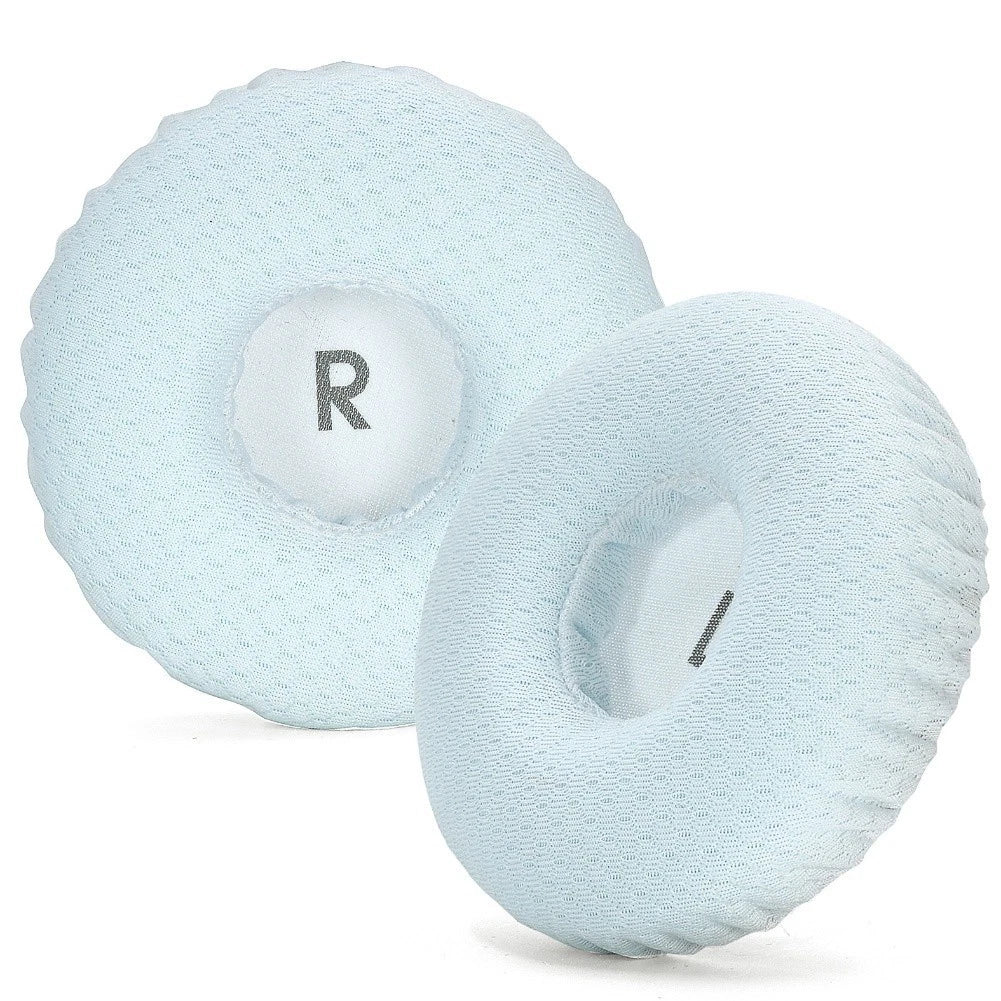 Soft Replacement Ear Pads for JBL Tune 600 660 670 Headphones
