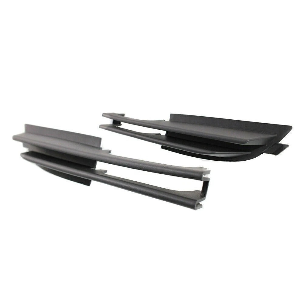 Bumper Bracket Support for BMW 325i 323i Sedan (2006–2013)