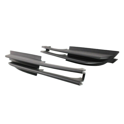 Bumper Bracket Support for BMW 325i 323i Sedan (2006–2013)