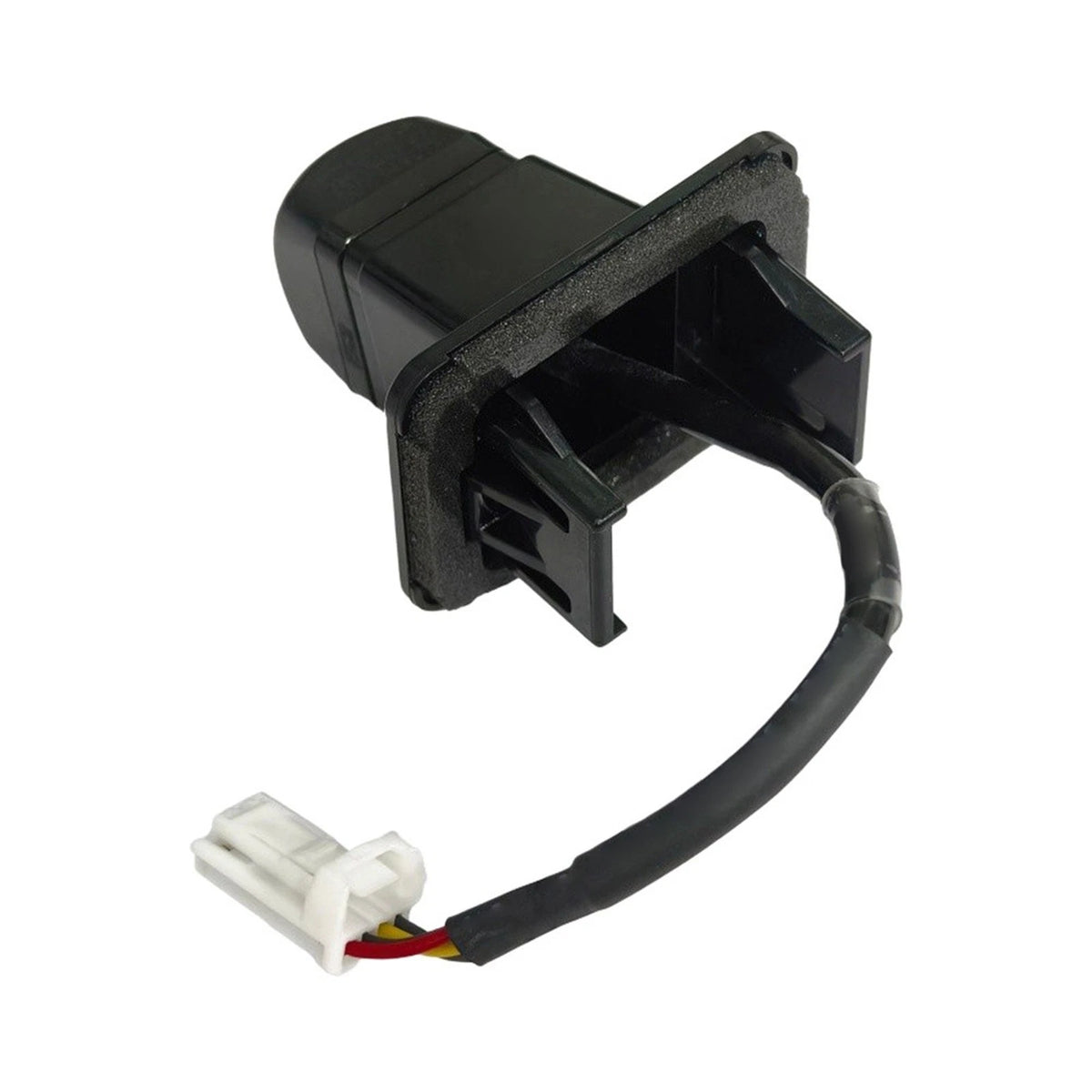 Rear Parking Camera for Subaru Forester (2019–2025)