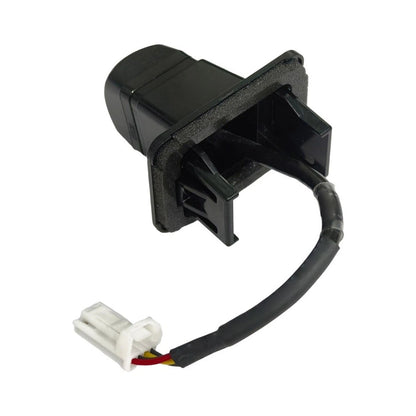 Rear Parking Camera for Subaru Forester (2019–2025)
