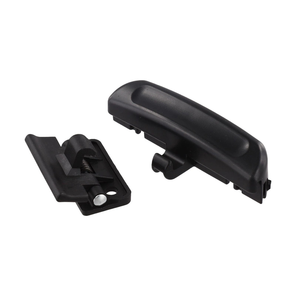 Upper Handle for Toyota Land Cruiser LC100 (1998–2007) 5890860060