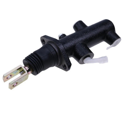 Brake Master Cylinder According To Factory Specifications Brand New Condition