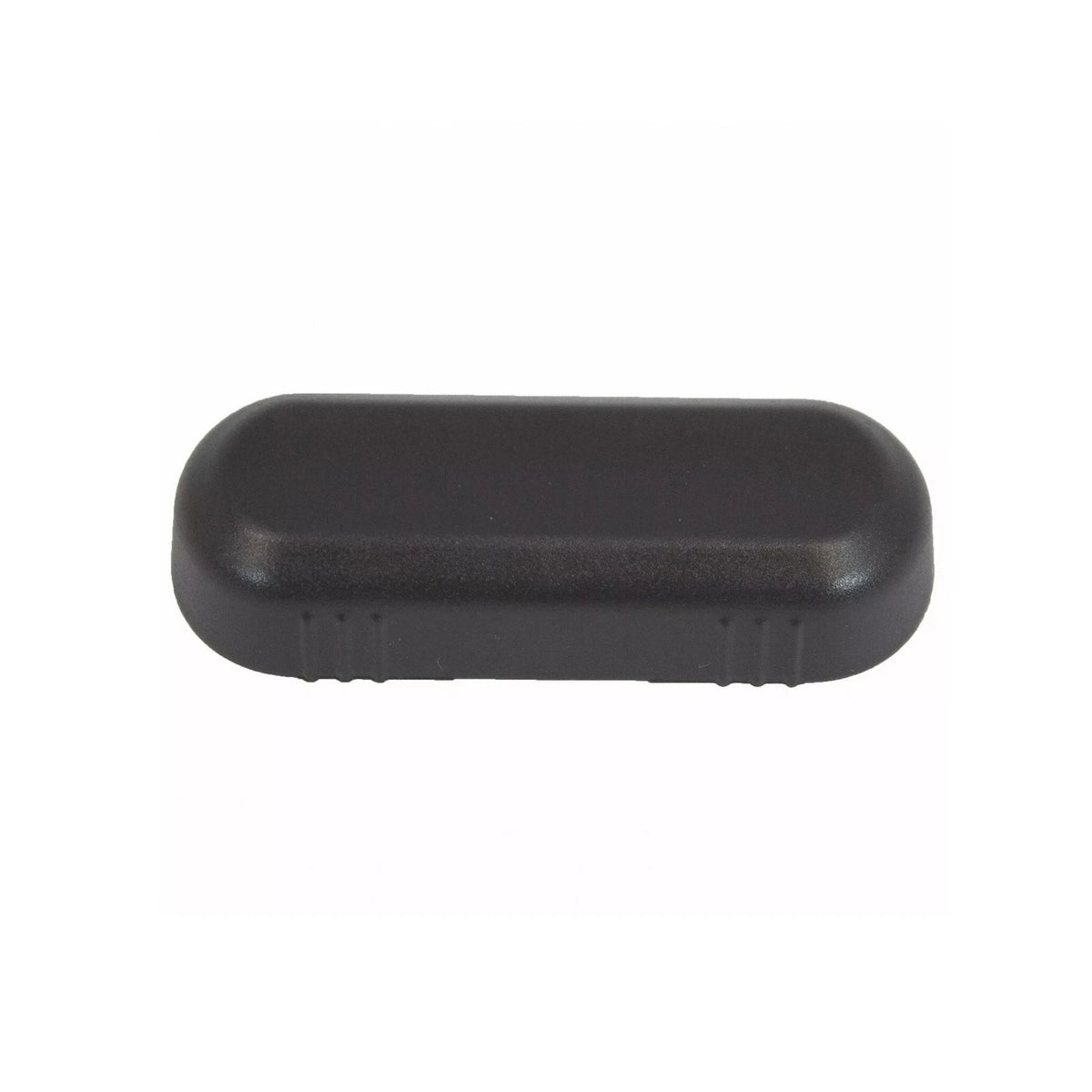 Seat Adjustment Knob for Ford Lincoln (2000–2023)