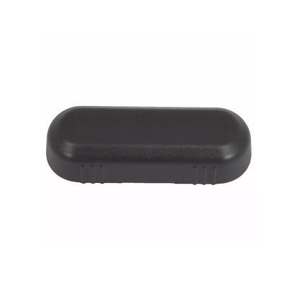 Seat Adjustment Knob for Ford Lincoln (2000–2023)