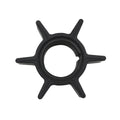 Maintenance Kit for Tohatsu MFS 4HP 5HP 6HP 6C (3GR-87500-0, 369-65021-0)
