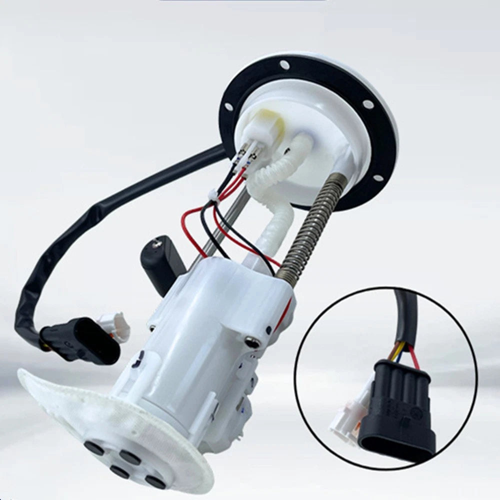 Fuel Pump 36442 for Linhai 500cc M550 M565 (2000–2023)