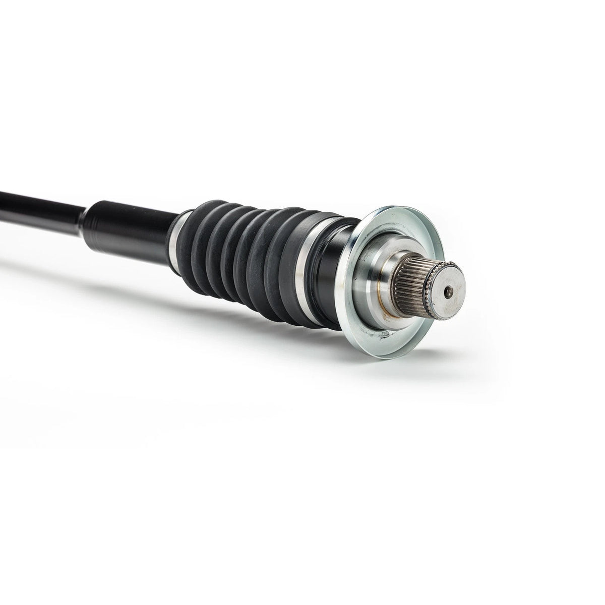 Monster XP Series Rear Right CV Axle for Yamaha Rhino 700 (2008–2013)