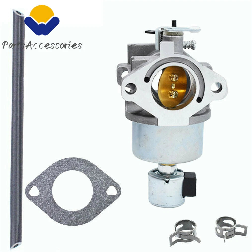 Carburetor for Briggs and Stratton 500cc 17.5hp (Replacement 594492, 24181817)