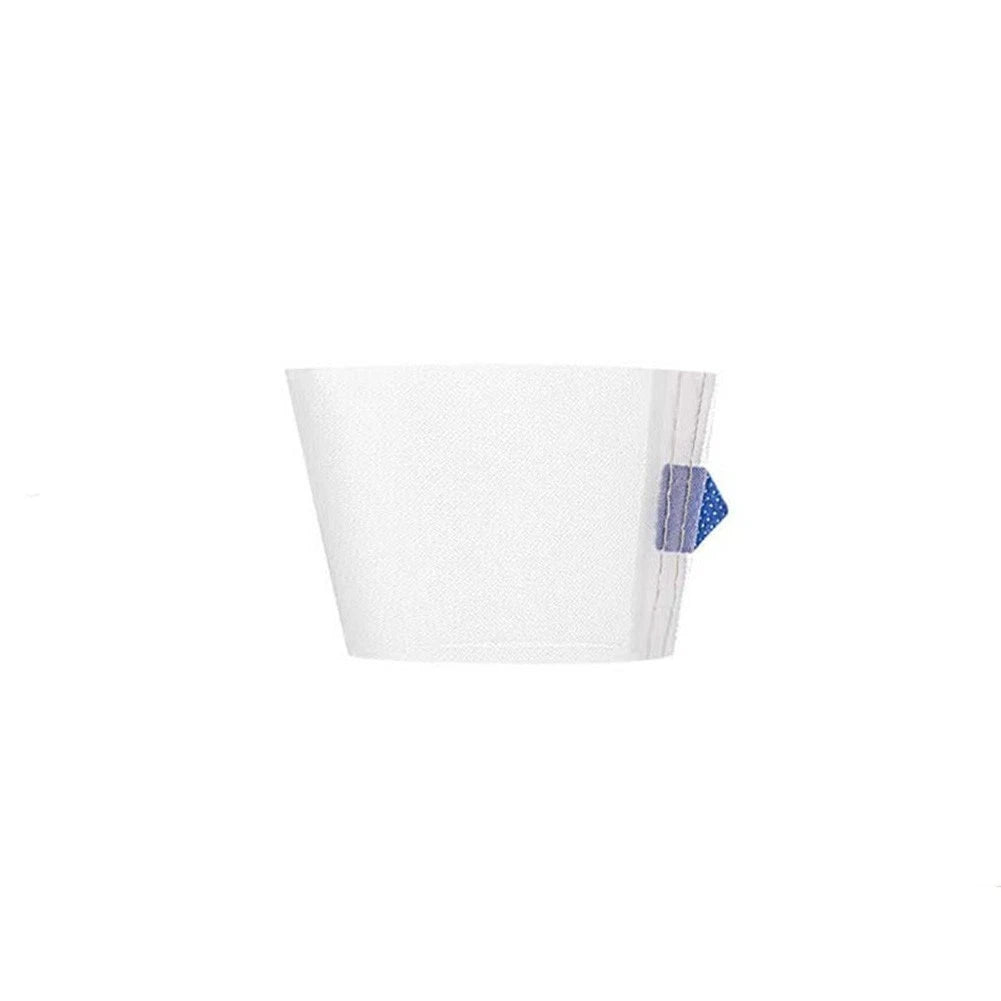 2X Filter Kit for Vacuum Cleaner Accessories (Compatible with )