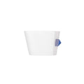 2X Filter Kit for Vacuum Cleaner Accessories (Compatible with )