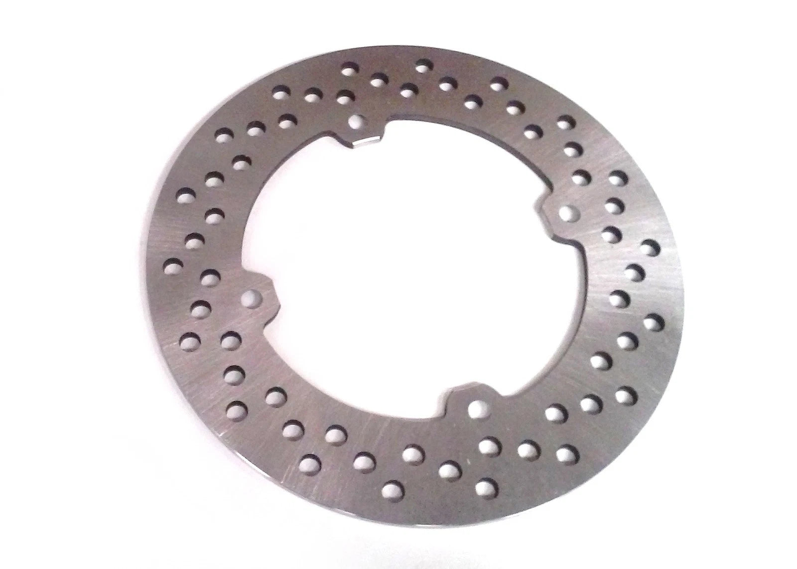 Brake Rotor for Can-Am (705600999)