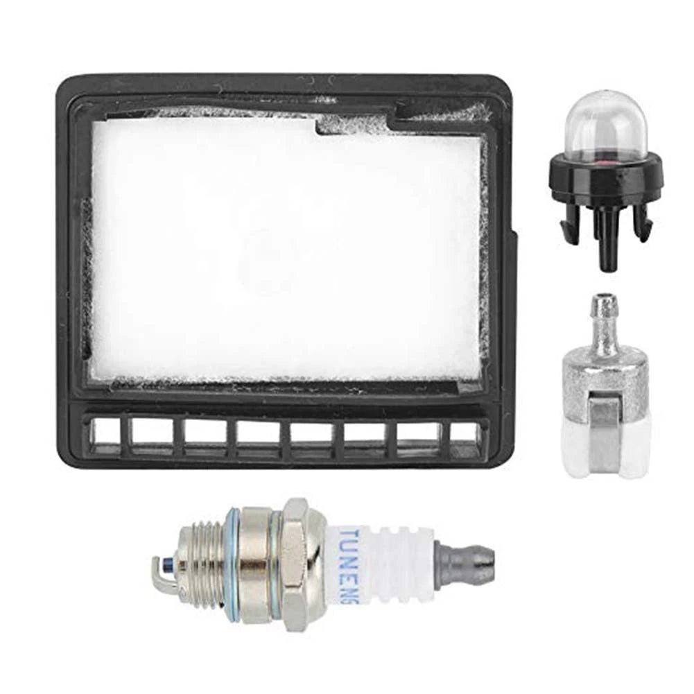 Air Filter Tune Up Service Kit for ECHO CS345 CS346 CS300 CS3000 CS341