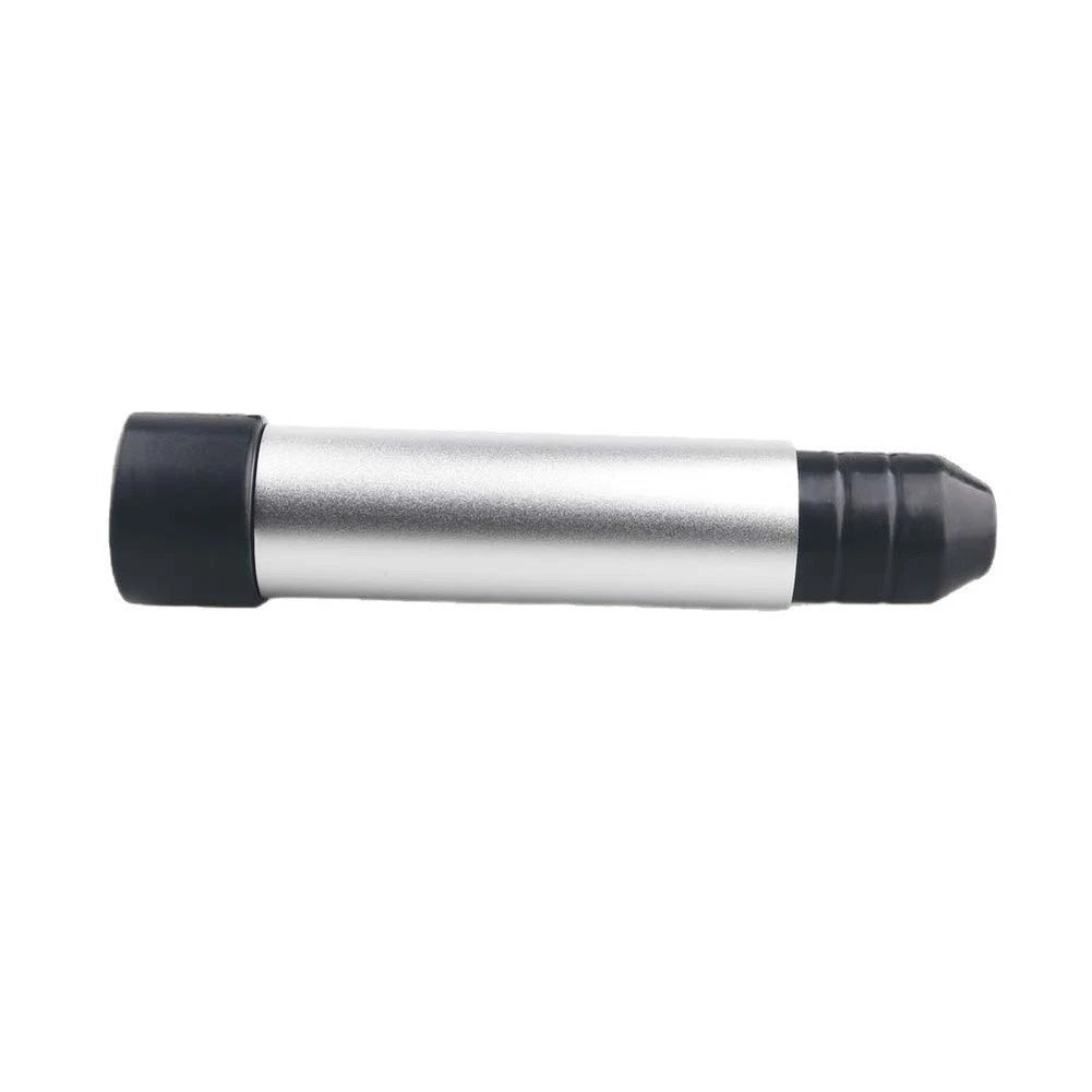 Aluminum Stern Bracket and Lock for Outboard Motor (Easy Mounting System)