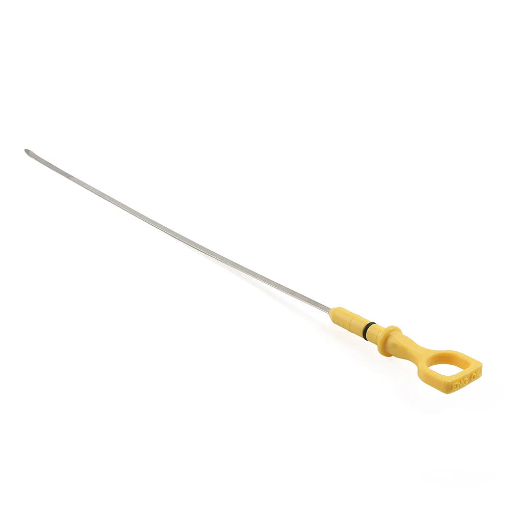 Engine Oil Dipstick for Hyundai Accent (2002–2010) & Kia Rio/Rio5 (2006–2011)