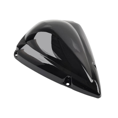 Air Filter Cleaner Cover for Honda Fury VT1300 (2010–2022) Gloss Black