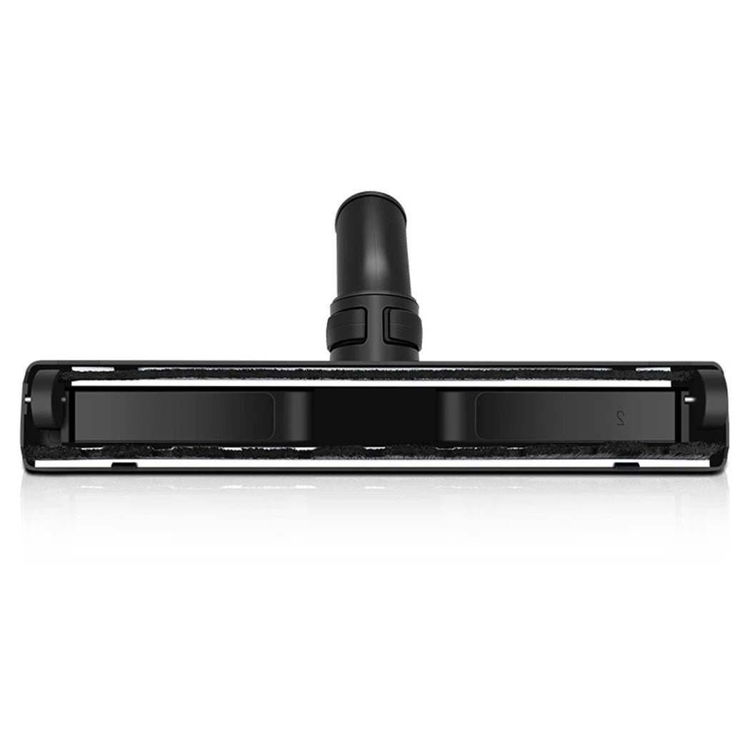 Dust Cleaning Brush Tool for