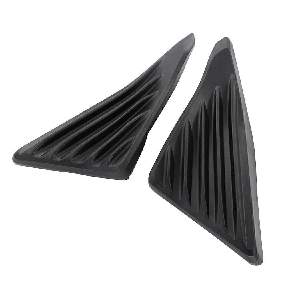 2X Side Frame Cover Panel Engine Fairing for Honda Rebel CMX 500 300 (2017–2021)