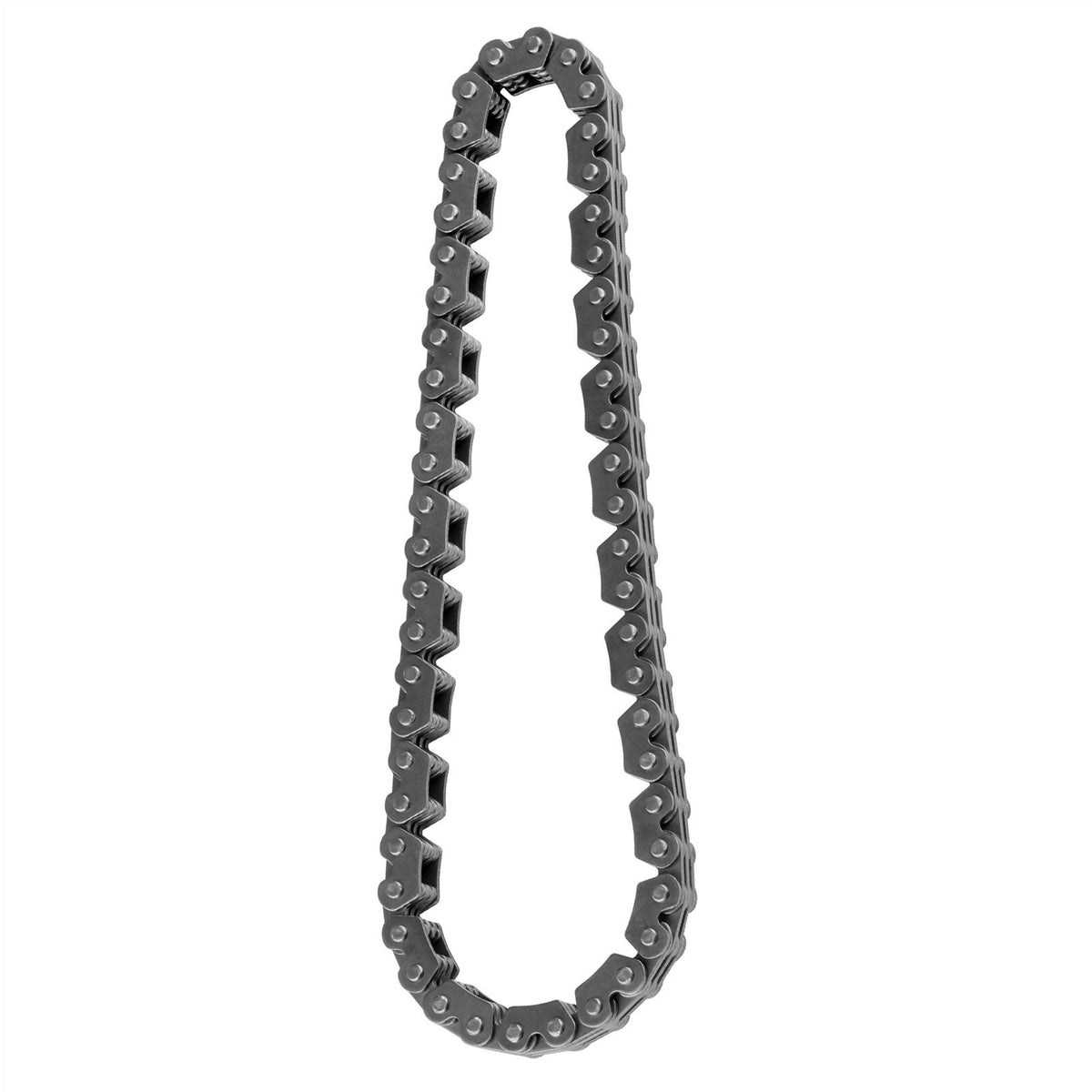 Timing Chain New for Honda TRX400FGA Rancher 400 4x4 (2004–2007)
