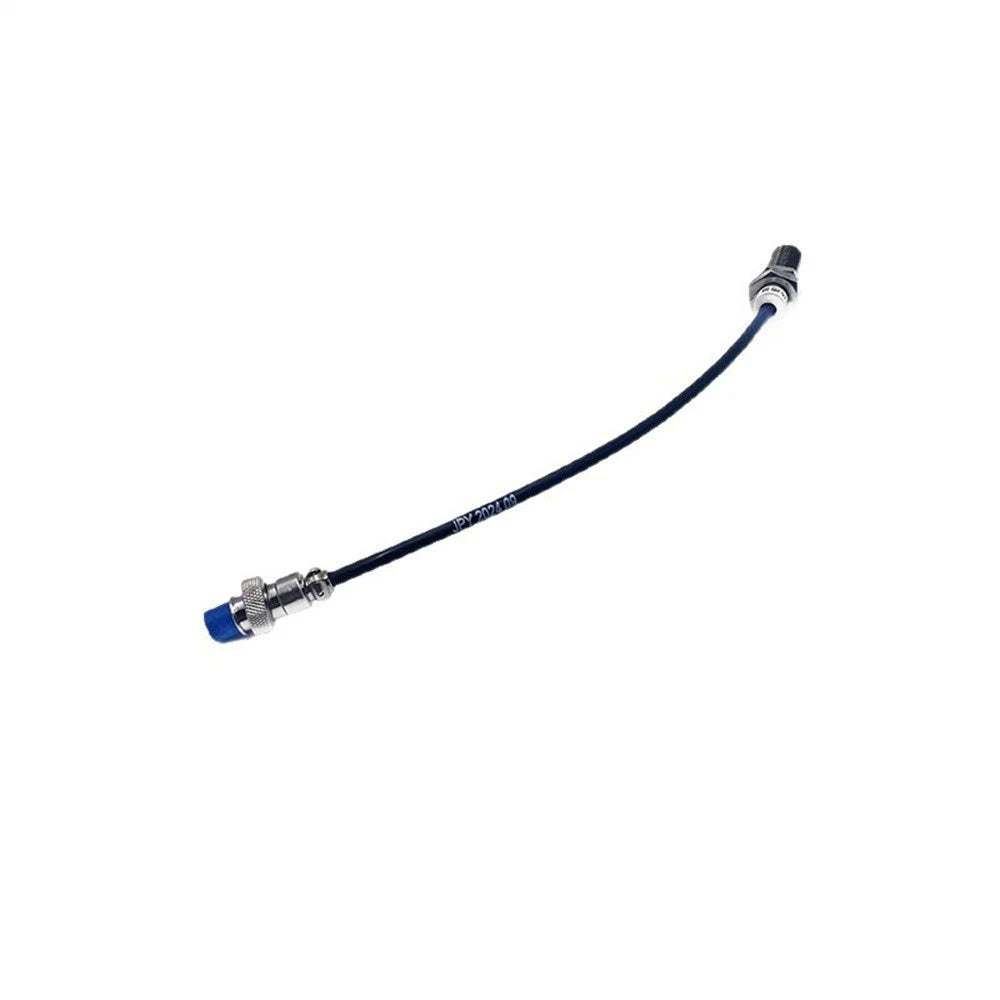 Speed Sensor for Linhai ATV 260 300 (Fits 21484)