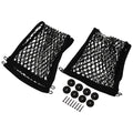 Pocket Storage Net for Boat Car (25x60CM)