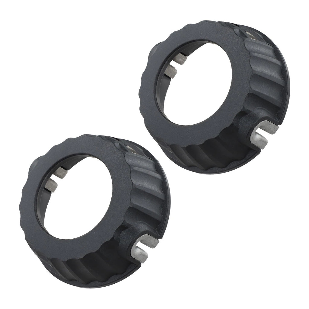Protective Sleeve for Poulan Models (Compatible)