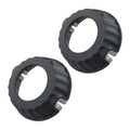 Protective Sleeve for Poulan Models (Compatible)