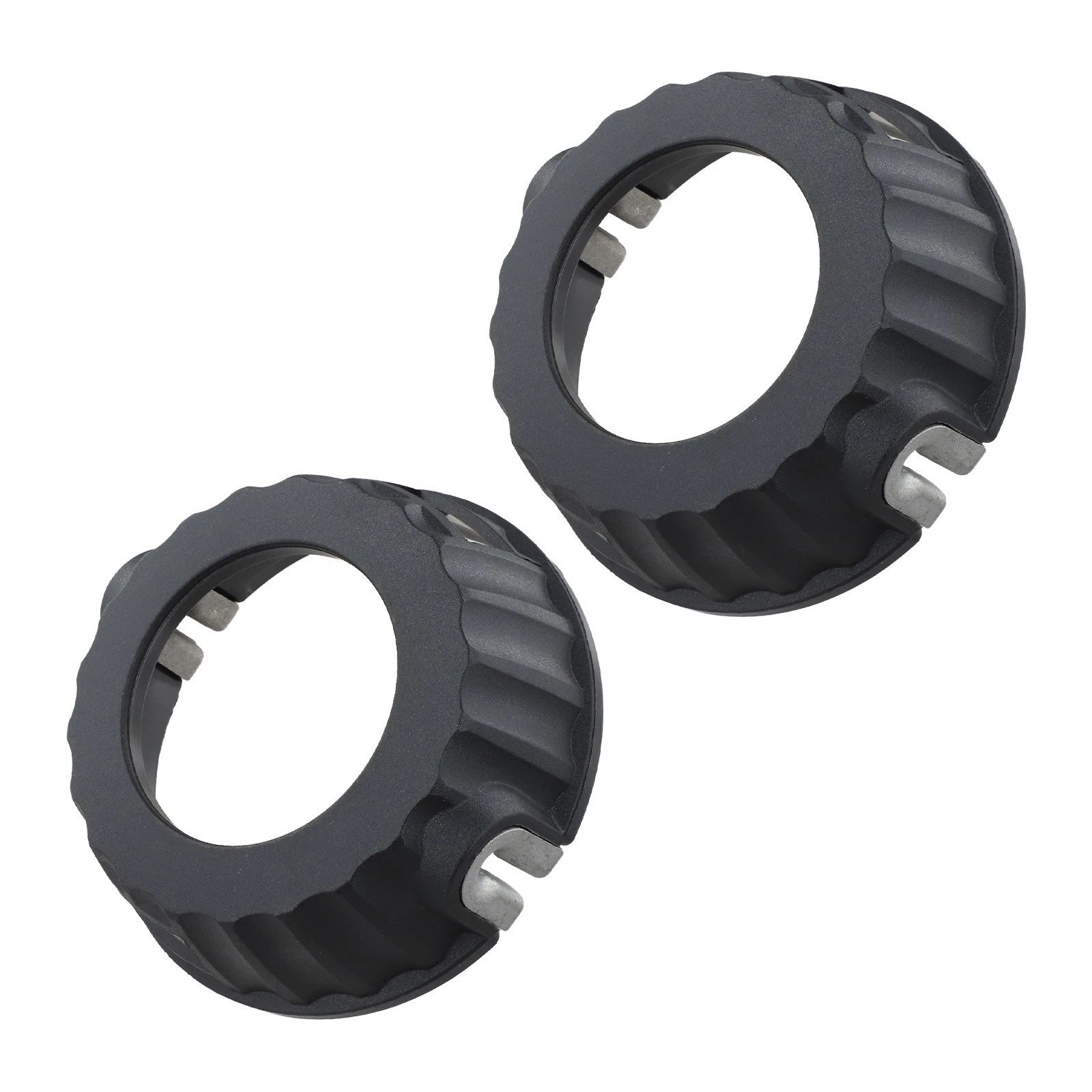Protective Sleeve for Poulan Models (Compatible)