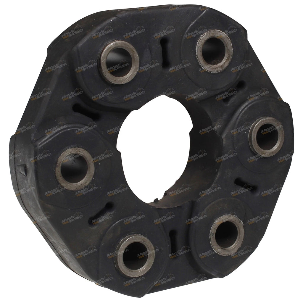Driveshaft Tailshaft Coupling for Holden Commodore VE VF (2006–2017)