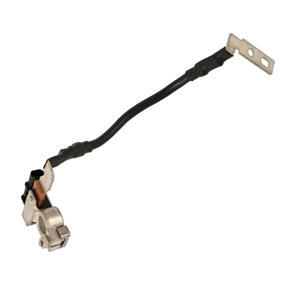 Battery Negative Sensor Cable for Hyundai Santa Fe (2010–2012), Kia Sorento (2014–2015)