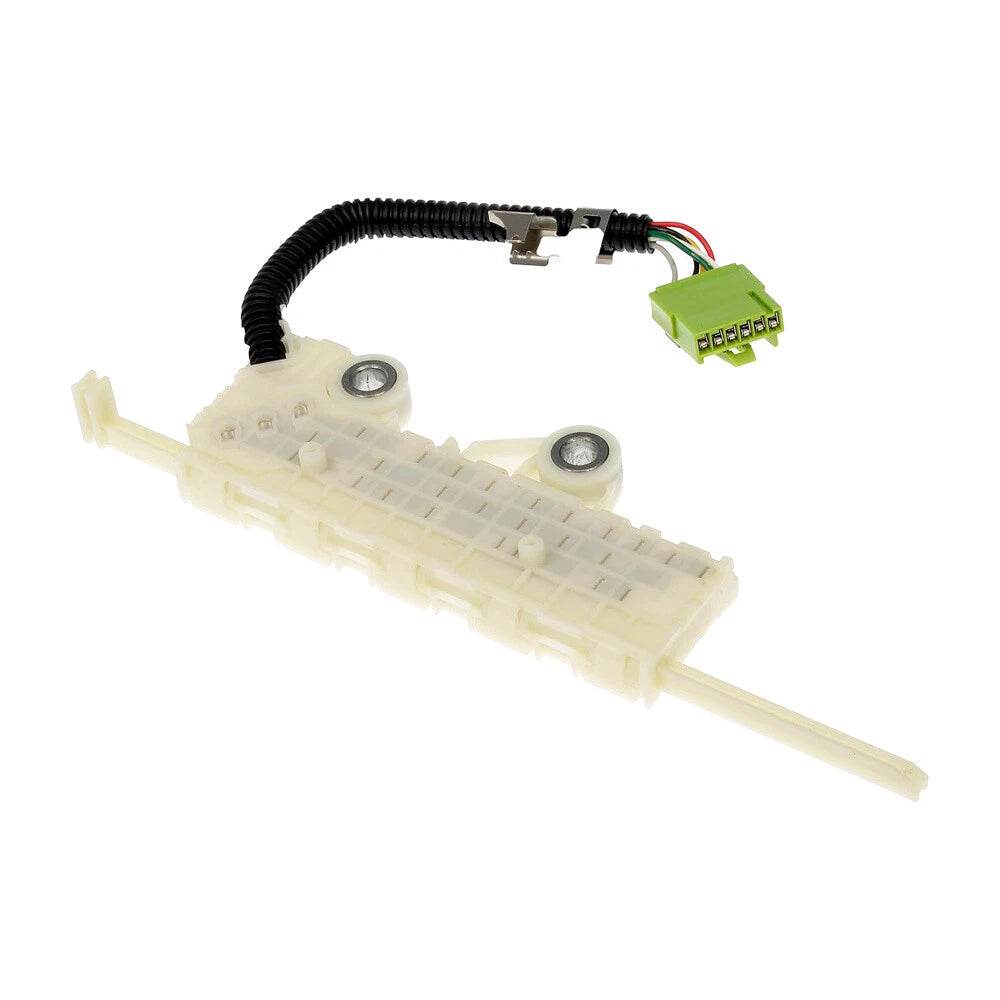 Automatic Transmission Shift Shaft Position Switch for Chevrolet Silverado 1500 (2007–2013)