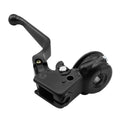 Clutch Lever Perch Bracket for Harley Davidson Dyna, Electra Glide, Softail