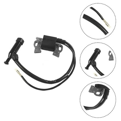 High Performance Ignition Coil for 188F Engines (Compatible Models)