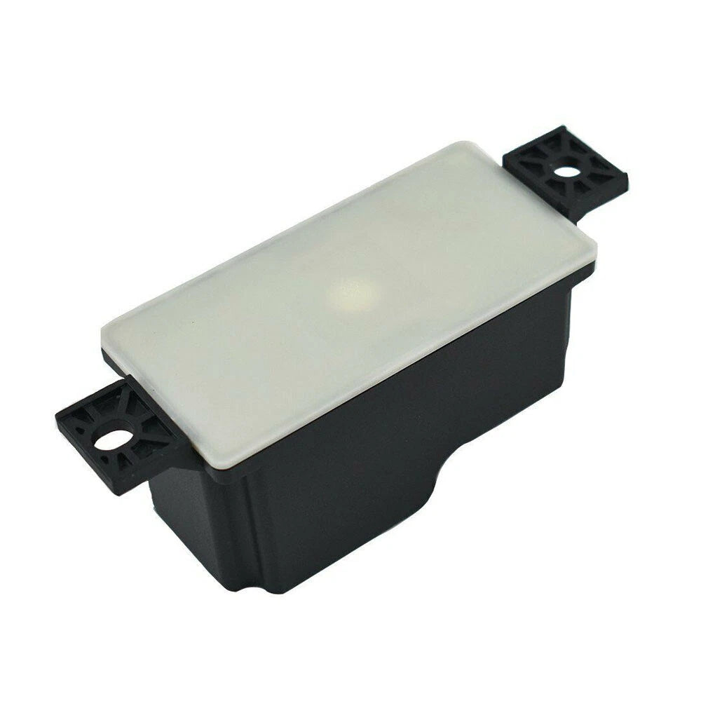 Voltage Converter Module A2059053414 for Benz C Class W205 (2015–2021)