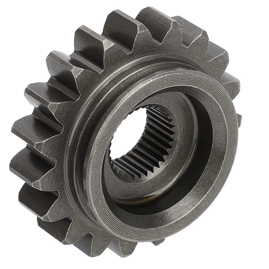 4X Starter Motor Gear for Yamaha Midnight Virago 700 (1983–1999)